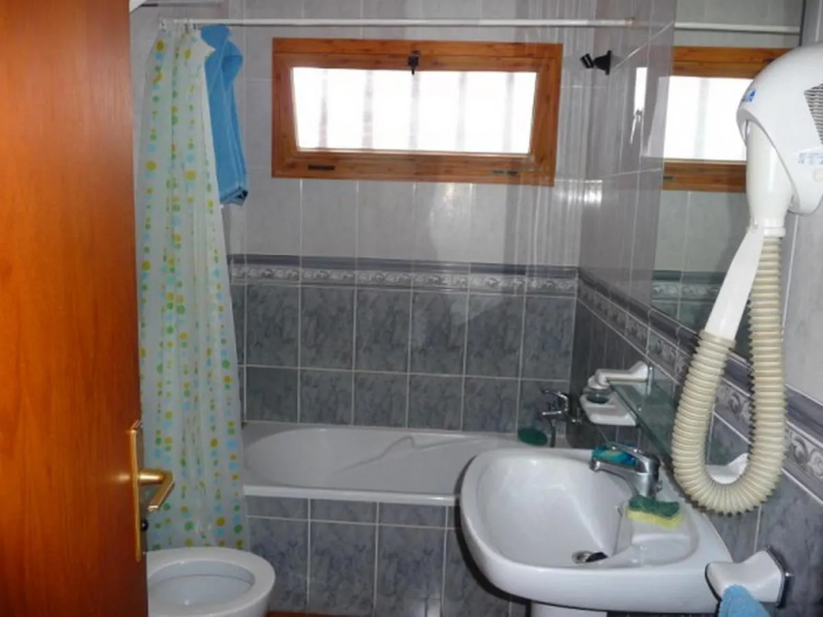 פלאייה דה לאס אמריקס Nice Apartment On Las Americas Beach  פלאייה דה לאס אמריקס