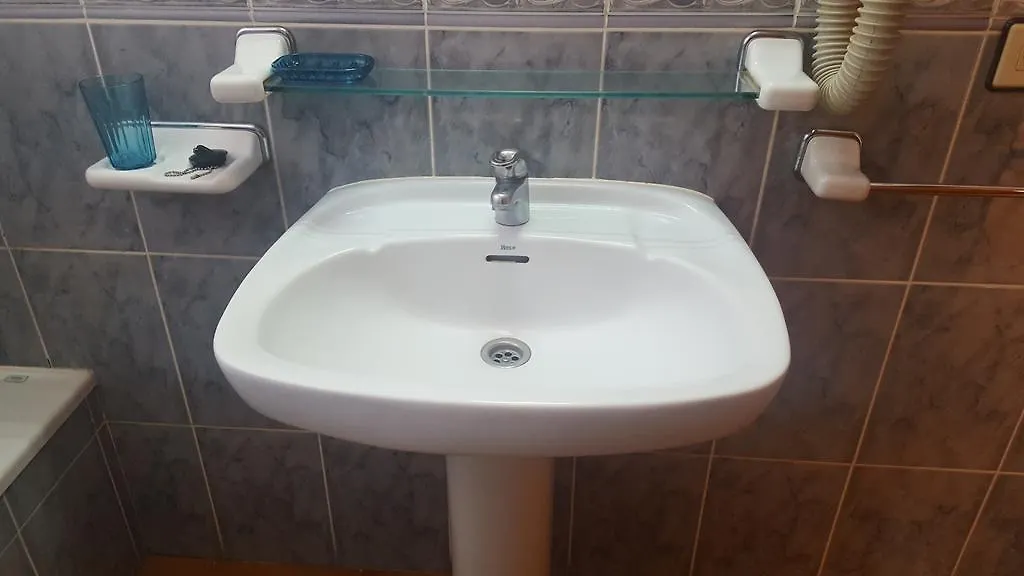 פלאייה דה לאס אמריקס Nice Apartment On Las Americas Beach פלאייה דה לאס אמריקס