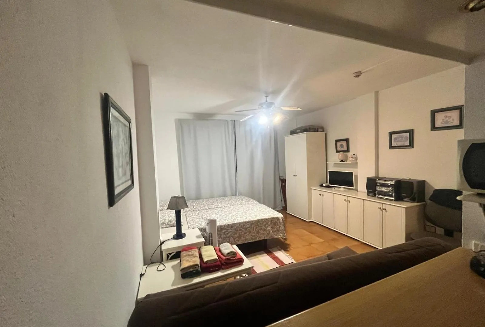 Nice Apartment On Las Americas Beach Playa de las Americas